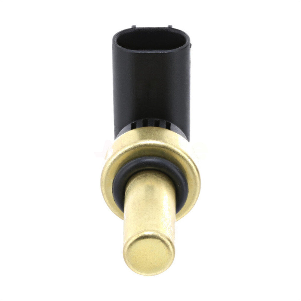 Mpulse Engine Coolant Temperature Sensor SEN-2CTS0147 For Buick Encore Chevrolet Trax Sonic Cascada GMC Canyon Savana 2500