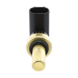 Mpulse Engine Coolant Temperature Sensor SEN-2CTS0147 For Buick Encore Chevrolet Trax Sonic Cascada GMC Canyon Savana 2500