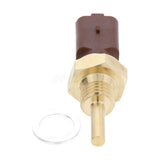 Mpulse Engine Coolant Temperature Sensor SEN-2CTS0155 For Dodge Dart Fiat 500 1.4L