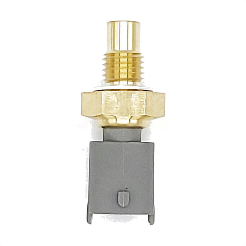 Mpulse Engine Coolant Temperature Sensor SEN-2CTS0219 For Ford F-250 Super Duty F-350 E-350 Club Wagon