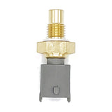 Mpulse Engine Coolant Temperature Sensor SEN-2CTS0219 For Ford F-250 Super Duty F-350 E-350 Club Wagon