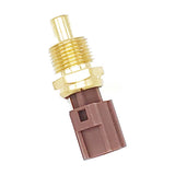 Mpulse Engine Coolant Temperature Sensor SEN-2CTS0220 For Mercury Mountaineer Mazda B4000 B3000