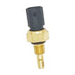 Mpulse Engine Coolant Temperature Sensor SEN-2CTS0222 For Honda Civic Fit S2000