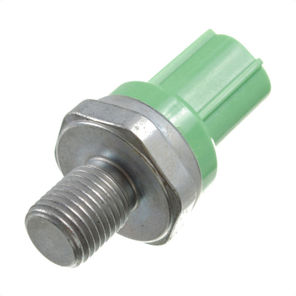 Mpulse Ignition Knock (Detonation) Sensor SEN-2KNC0003 For Honda Accord Prelude Acura CL Odyssey