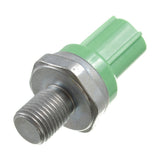 Mpulse Ignition Knock (Detonation) Sensor SEN-2KNC0003 For Honda Accord Prelude Acura CL Odyssey