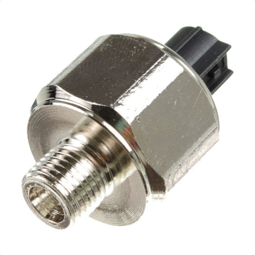 Mpulse Ignition Knock (Detonation) Sensor SEN-2KNC0006 For Honda Accord CR-V Civic Acura Element TSX RDX RSX