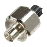 Mpulse Ignition Knock (Detonation) Sensor SEN-2KNC0006 For Honda Accord CR-V Civic Acura Element TSX RDX RSX