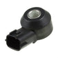 Mpulse Ignition Knock (Detonation) Sensor SEN-2KNC0010 For Nissan INFINITI Murano G35 350Z FX35 Pathfinder M35 M45 FX45 Q45