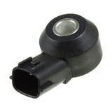 Mpulse Ignition Knock (Detonation) Sensor SEN-2KNC0010 For Nissan INFINITI Murano G35 350Z FX35 Pathfinder M35 M45 FX45 Q45
