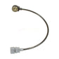 Mpulse Ignition Knock (Detonation) Sensor SEN-2KNC0015 For Chevrolet Aveo Pontiac G3 Beat Wave Matiz Spark Epica Optra Aveo5 Wave5 Classic
