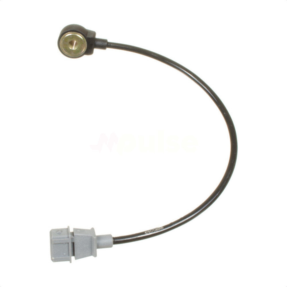 Mpulse Ignition Knock (Detonation) Sensor SEN-2KNC0015 For Chevrolet Aveo Pontiac G3 Beat Wave Matiz Spark Epica Optra Aveo5 Wave5 Classic