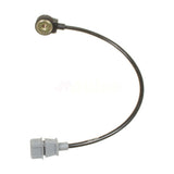 Mpulse Ignition Knock (Detonation) Sensor SEN-2KNC0015 For Chevrolet Aveo Pontiac G3 Beat Wave Matiz Spark Epica Optra Aveo5 Wave5 Classic