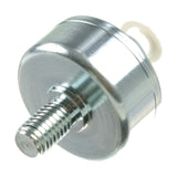 Mpulse Ignition Knock (Detonation) Sensor SEN-2KNC0025 For Chevrolet Silverado 1500 GMC Tahoe Sierra 2500 HD Suburban Yukon Avalanche Cadillac XL Express 3500 Corvette Classic Escalade Trailblazer EXT