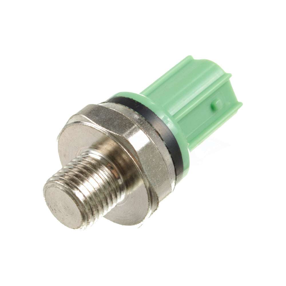 Mpulse Ignition Knock (Detonation) Sensor SEN-2KNC0040 For 2002-2006 Acura RSX Type-S with 2.0L