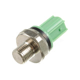 Mpulse Ignition Knock (Detonation) Sensor SEN-2KNC0040 For 2002-2006 Acura RSX Type-S with 2.0L