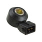 Mpulse Ignition Knock (Detonation) Sensor SEN-2KNC0061 For Nissan Frontier Sentra Altima Versa TITAN Maxima Pathfinder Xterra Quest NV200 Armada Cube INFINITI QX56 Tiida Micra Almera X-Trail