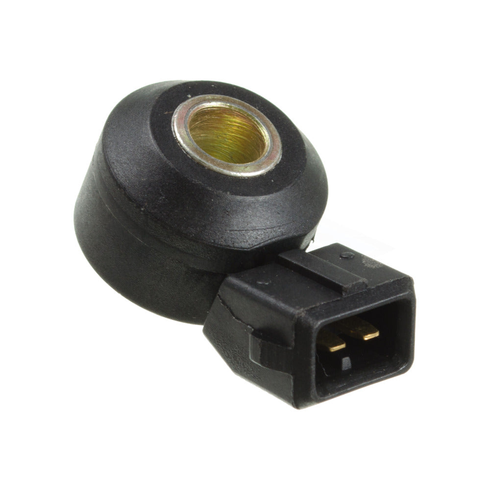 Mpulse Ignition Knock (Detonation) Sensor SEN-2KNC0061 For Nissan Frontier Sentra Altima Versa TITAN Maxima Pathfinder Xterra Quest NV200 Armada Cube INFINITI QX56 Tiida Micra Almera X-Trail