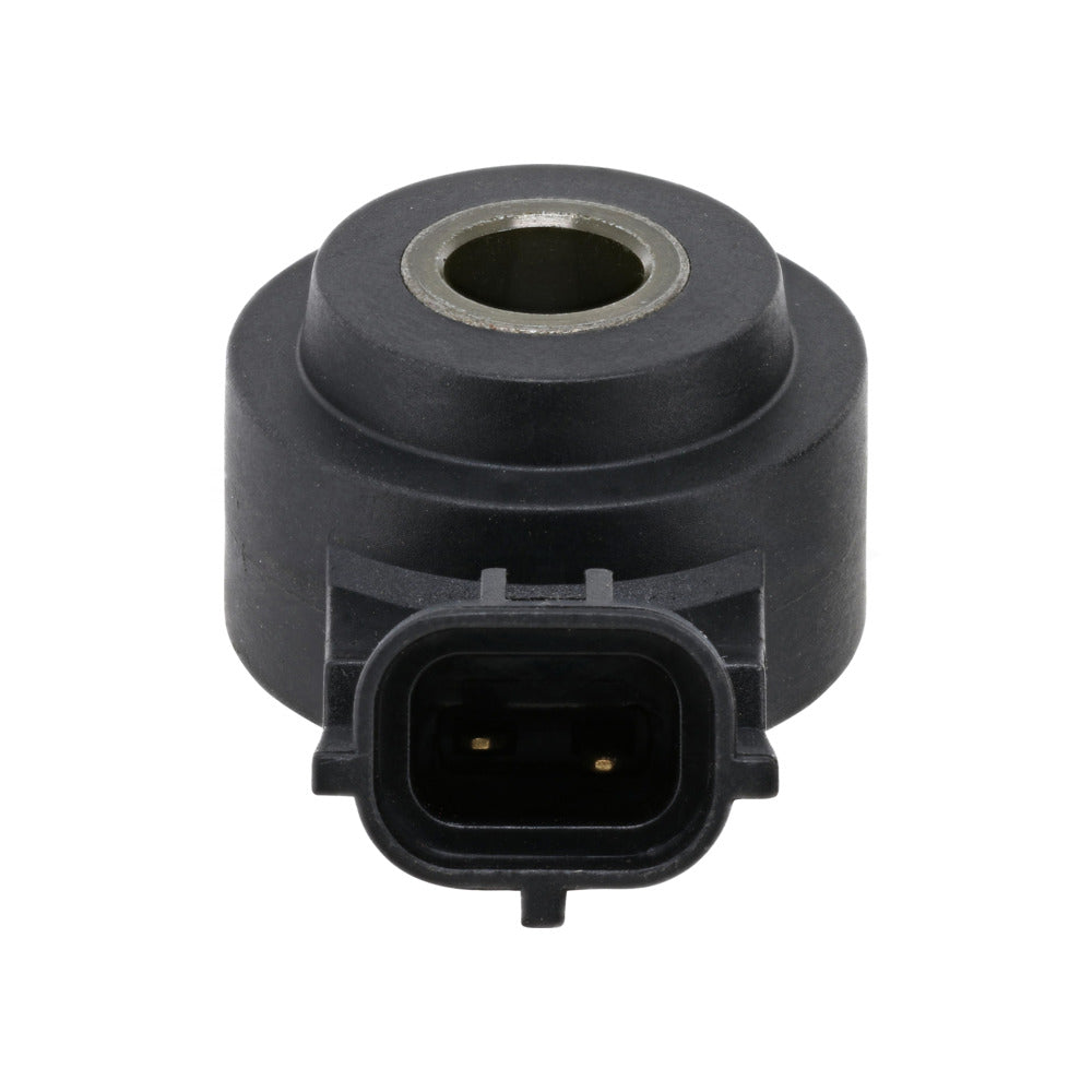 Mpulse Ignition Knock (Detonation) Sensor SEN-2KNC0072 For Volvo XC90 S60 XC60 S40 XC70 V70 S80 XC40 S90 V50 V60 C30 Cross Country V90