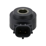 Mpulse Ignition Knock (Detonation) Sensor SEN-2KNC0072 For Volvo XC90 S60 XC60 S40 XC70 V70 S80 XC40 S90 V50 V60 C30 Cross Country V90