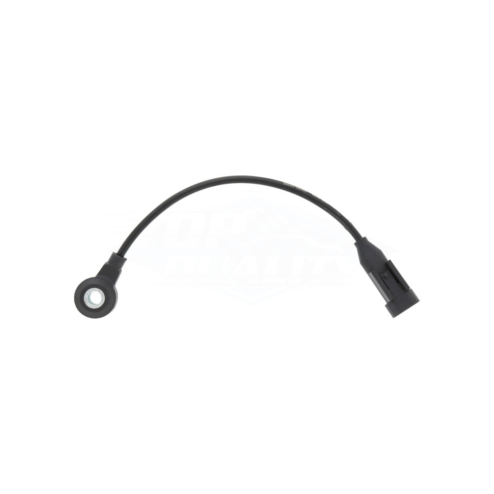 Mpulse Ignition Knock (Detonation) Sensor SEN-2KNC0090 For Hyundai Sonata Kia Forte Optima Genesis Coupe Rondo Koup Starex Magentis