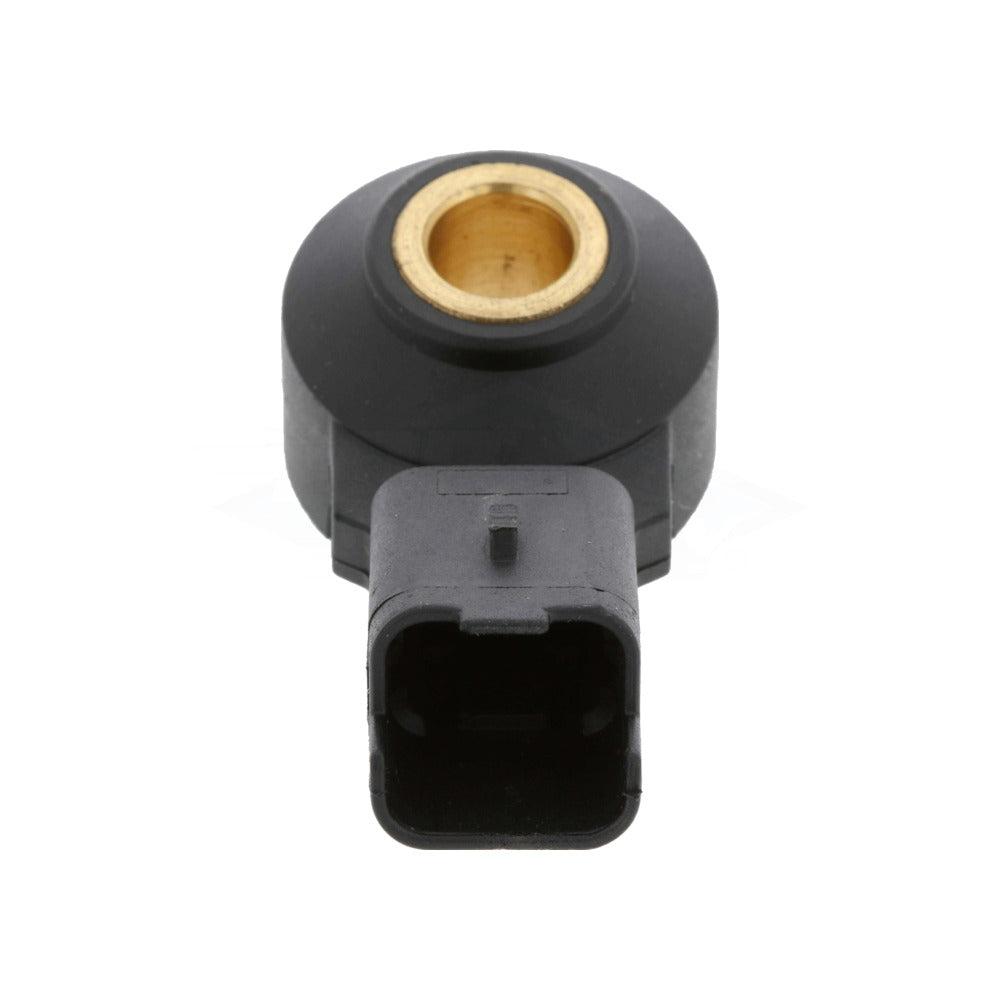 Mpulse Ignition Knock (Detonation) Sensor SEN-2KNC0091 For Mini Cooper Countryman Paceman BMW 120i 118i