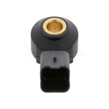 Mpulse Ignition Knock (Detonation) Sensor SEN-2KNC0091 For Mini Cooper Countryman Paceman BMW 120i 118i