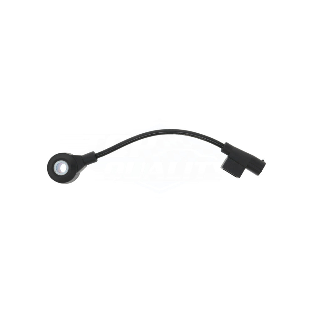 Mpulse Ignition Knock (Detonation) Sensor SEN-2KNC0093 For Subaru Forester Impreza Outback Legacy WRX STI