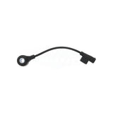 Mpulse Ignition Knock (Detonation) Sensor SEN-2KNC0093 For Subaru Forester Impreza Outback Legacy WRX STI