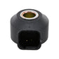 Mpulse Ignition Knock (Detonation) Sensor SEN-2KNC0096 For Mini Cooper Countryman Paceman 1.6L with Naturally Aspirated