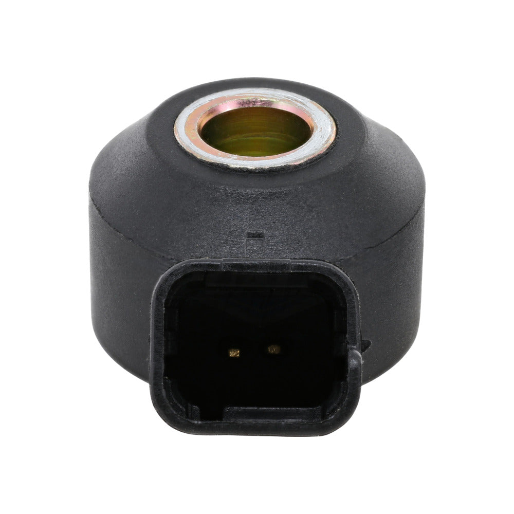 Mpulse Ignition Knock (Detonation) Sensor SEN-2KNC0096 For Mini Cooper Countryman Paceman 1.6L with Naturally Aspirated
