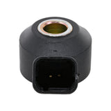 Mpulse Ignition Knock (Detonation) Sensor SEN-2KNC0096 For Mini Cooper Countryman Paceman 1.6L with Naturally Aspirated