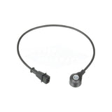 Mpulse Ignition Knock (Detonation) Sensor SEN-2KNC0129 For Dodge Jeep Ram 1500 Chrysler Liberty Town & Country Grand Caravan Cherokee Nitro Pacifica Commander Dakota Durango Intrepid Aspen Concorde
