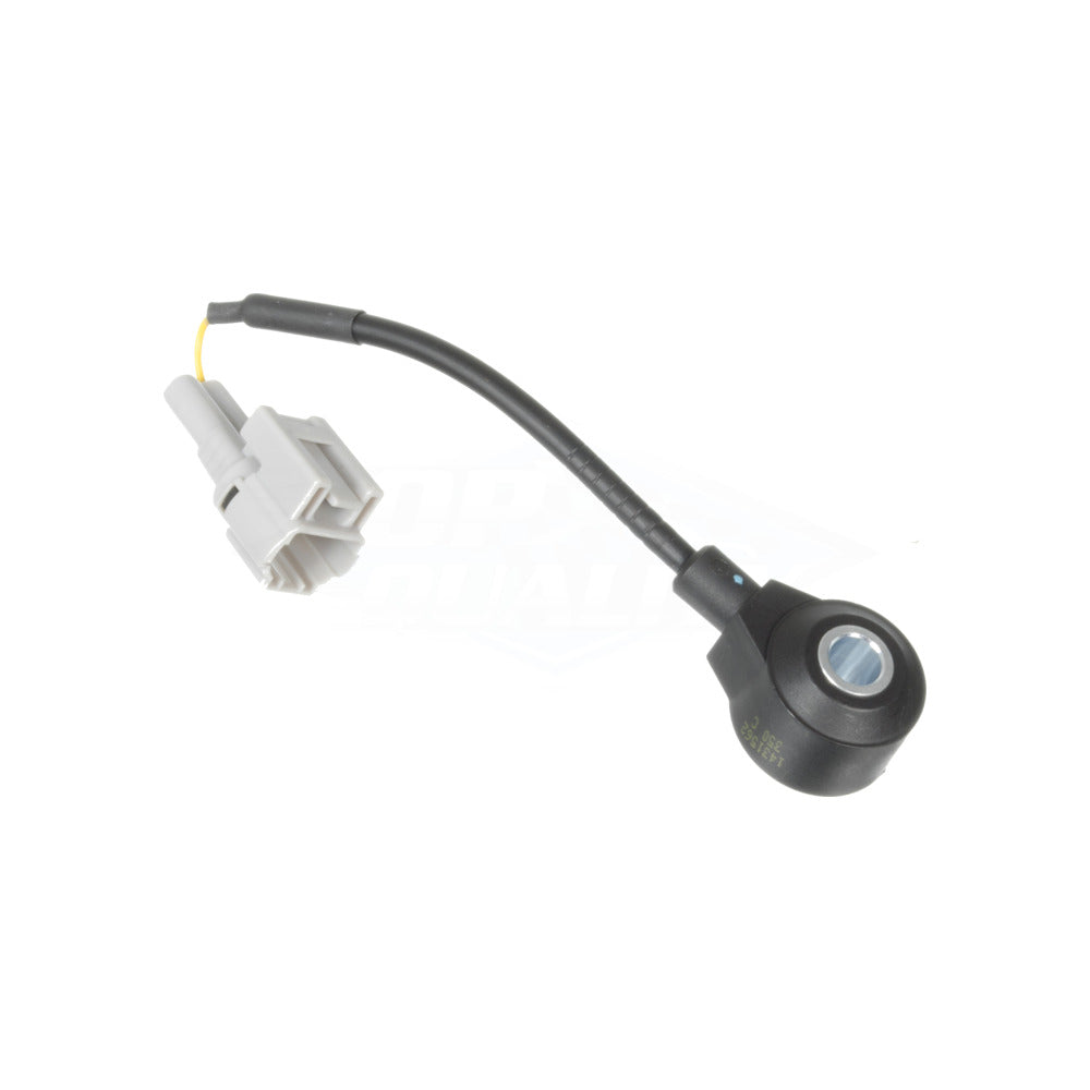 Mpulse Ignition Knock (Detonation) Sensor SEN-2KNC0135 For Subaru Outback Impreza Forester Legacy Baja Saab 9-2X
