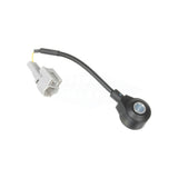 Mpulse Ignition Knock (Detonation) Sensor SEN-2KNC0135 For Subaru Outback Impreza Forester Legacy Baja Saab 9-2X