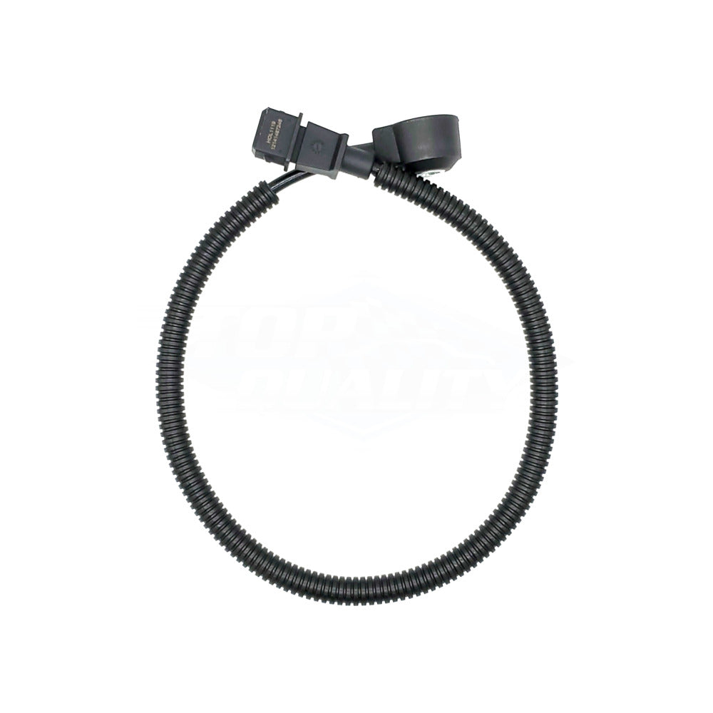 Mpulse Ignition Knock (Detonation) Sensor SEN-2KNC0136 For 2002-2008 Mini Cooper 1.6L