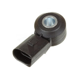 Mpulse Ignition Knock (Detonation) Sensor SEN-2KNC0152 For Porsche Cayenne Panamera Macan