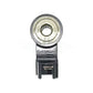 Mpulse Ignition Knock (Detonation) Sensor SEN-2KNC0156 For Toyota Camry Corolla Lexus RAV4 Tacoma Highlander Sienna Tundra Prius 4Runner RX350 Scion ES350 Avalon Yaris xB IS250 Sequoia Matrix tC Venza