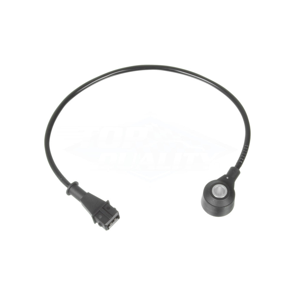 Mpulse Ignition Knock (Detonation) Sensor SEN-2KNC0201 For Dodge Chrysler 300 Charger Sebring Avenger Journey Pacifica Magnum Stratus Challenger Intrepid 300M Concorde LHS Cirrus