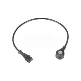 Mpulse Ignition Knock (Detonation) Sensor SEN-2KNC0201 For Dodge Chrysler 300 Charger Sebring Avenger Journey Pacifica Magnum Stratus Challenger Intrepid 300M Concorde LHS Cirrus