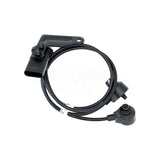 Mpulse Ignition Knock (Detonation) Sensor SEN-2KNC0211 For Jeep Dodge Grand Cherokee Ram 1500 Dakota Durango Commander Chrysler Aspen Mitsubishi Raider 4.7L
