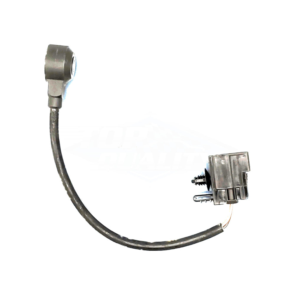 Mpulse Ignition Knock (Detonation) Sensor SEN-2KNC0230 For Ford Escape Mercury Mariner 3.0L