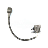 Mpulse Ignition Knock (Detonation) Sensor SEN-2KNC0230 For Ford Escape Mercury Mariner 3.0L