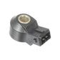 Mpulse Ignition Knock (Detonation) Sensor SEN-2KNC0254 For Nissan Frontier Xterra Quest Pathfinder 3.3L