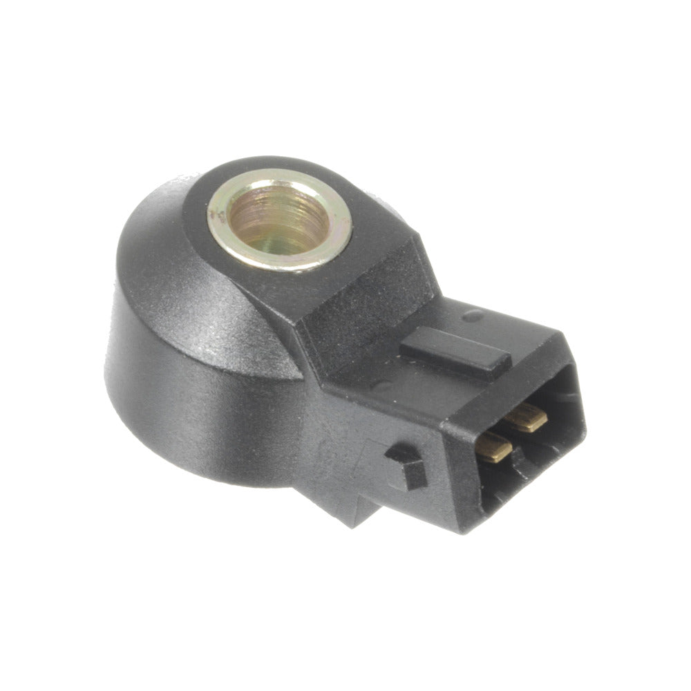 Mpulse Ignition Knock (Detonation) Sensor SEN-2KNC0254 For Nissan Frontier Xterra Quest Pathfinder 3.3L
