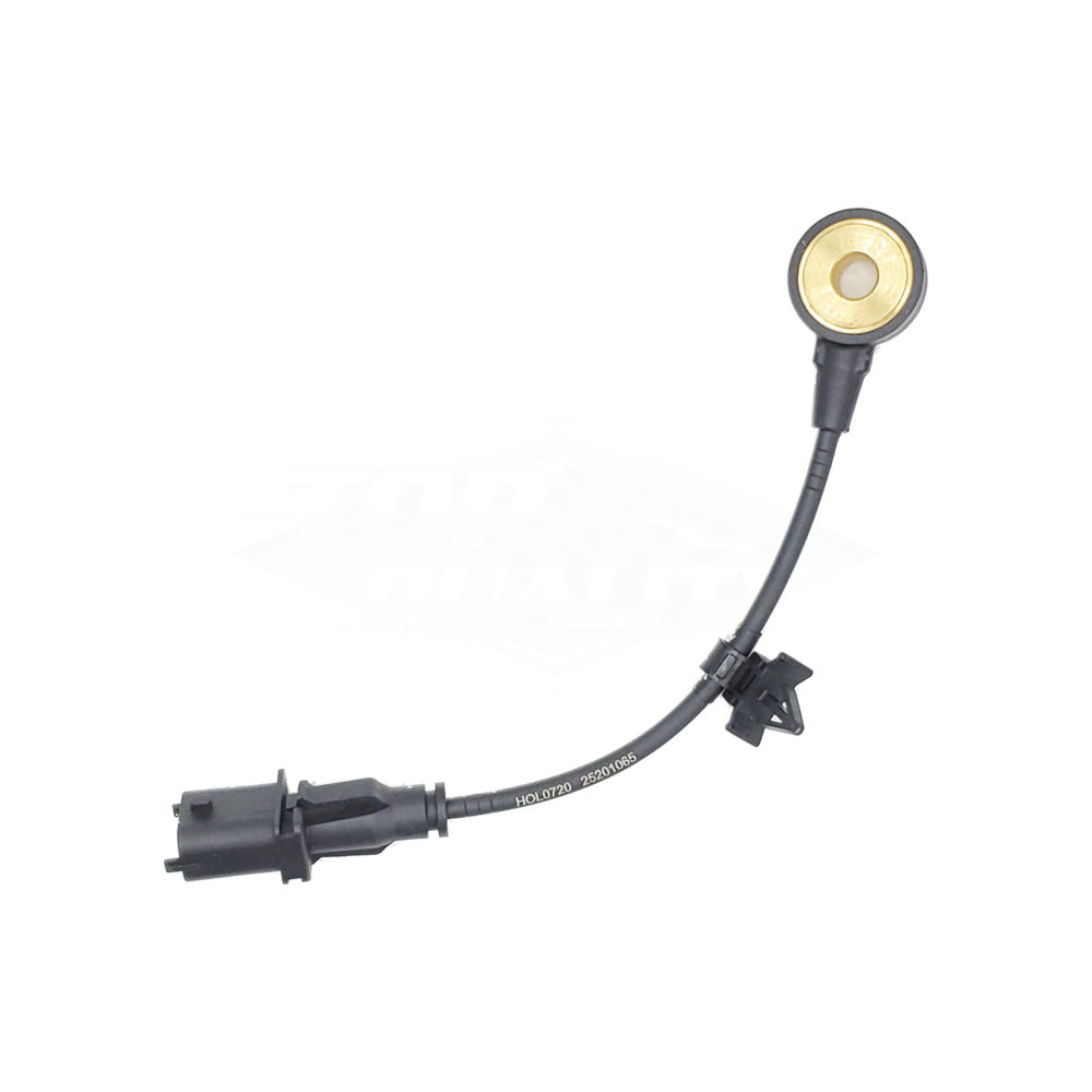 Mpulse Ignition Knock (Detonation) Sensor SEN-2KNC0288 For Chevrolet Cruze Sonic Limited Trax