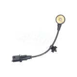 Mpulse Ignition Knock (Detonation) Sensor SEN-2KNC0288 For Chevrolet Cruze Sonic Limited Trax