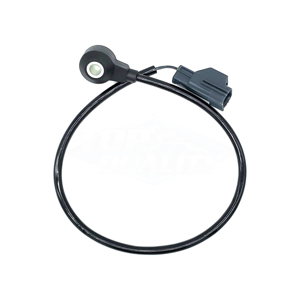 Mpulse Ignition Knock (Detonation) Sensor SEN-2KNC0291 For 2003-2008 Mazda 6 3.0L