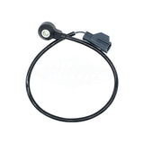 Mpulse Ignition Knock (Detonation) Sensor SEN-2KNC0291 For 2003-2008 Mazda 6 3.0L