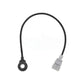 Mpulse Right Ignition Knock (Detonation) Sensor SEN-2KNC0456 For Hyundai Santa Fe Kia Optima Rondo Magentis 2.7L
