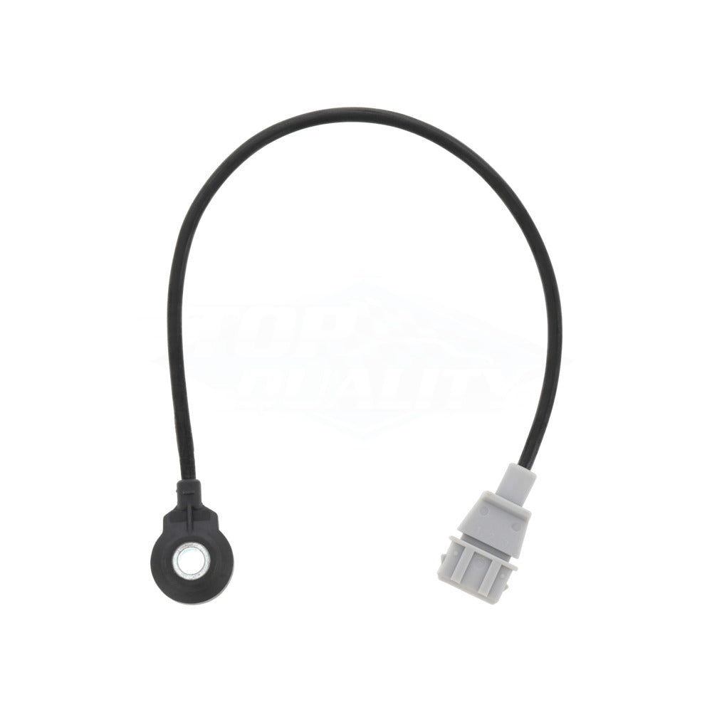 Mpulse Right Ignition Knock (Detonation) Sensor SEN-2KNC0456 For Hyundai Santa Fe Kia Optima Rondo Magentis 2.7L